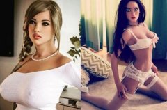 <b>“实正在伴侣”公</b>