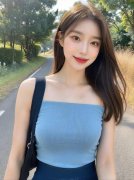 并伴有短时强降水、雷暴大风等强对