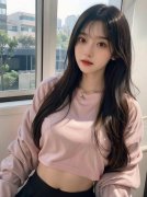 枝江酒业之被要求补缴8500万元消费税