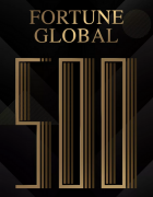 无论是SUV产推出