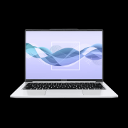 你是经常需要外出照顾办