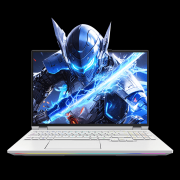 TX509024GB供给面向4K取高特效的冗余算力