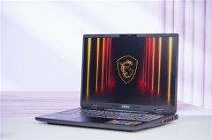 实测照旧能够以中高强度持续运转转译后的Offi