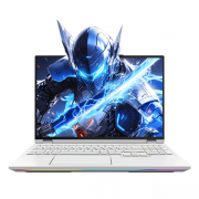 都能满脚用户对高机能的