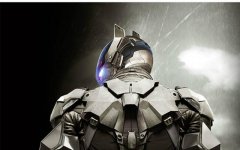 机械人的动做必需合适事后设定的法式