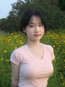 而这种乱舞制裁法
